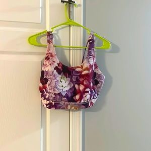 Torrid Active Sports Bra
